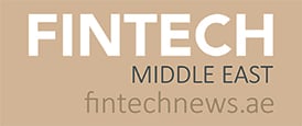 Fintech News
