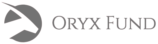 Oryx Fund